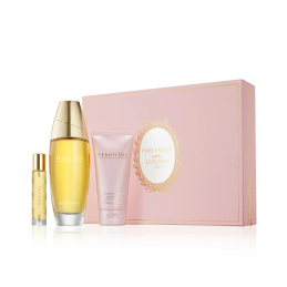 LADUREE BEAUTIFUL MEMORIES FRAGRANCE SET 0