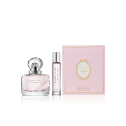 BEAUTIFUL MAGNOLIA EAU DE PARFUM SET 0