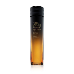 ADVANCED NIGHT REPAIRRECOVERY TREATMENT ESSENCE 0