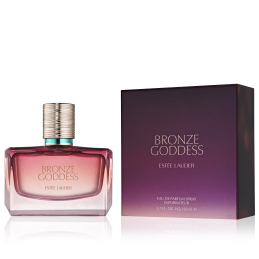 BRONZE GODDESS EAU DE PARFUM SPRAY 1