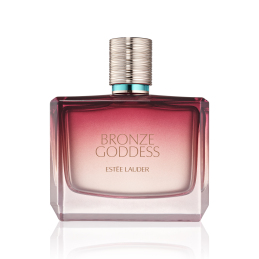 BRONZE GODDESS EAU DE PARFUM SPRAY 1