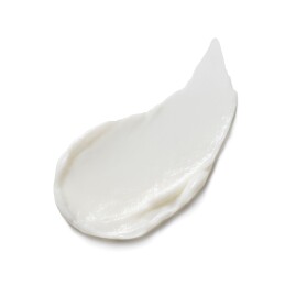 REVITALIZING SUPREME+ NIGHT POWER BOUNCE CRÈME 1