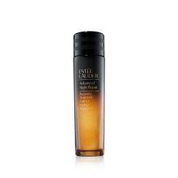 ADVANCED NIGHT REPAIRRECOVERY TREATMENT ESSENCE 0