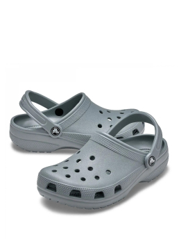 UNISEX CLASSIC CLOGS 1