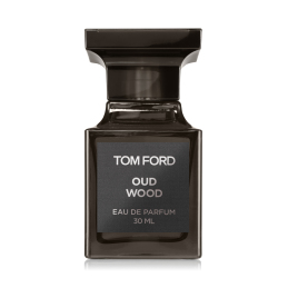 PRIVATE BLEND OUD WOOD EAU DE PARFUM 3