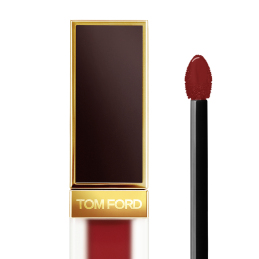 LIQUID LIP LUXE MATTE 1