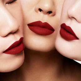 LIQUID LIP LUXE MATTE 3