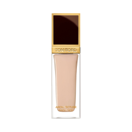 ARCHITECTURE RADIANCE HYDRATING FOUNDATION SPF 50+  21