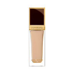 ARCHITECTURE RADIANCE HYDRATING FOUNDATION SPF 50+  18