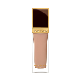 ARCHITECTURE RADIANCE HYDRATING FOUNDATION SPF 50+  11