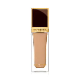 ARCHITECTURE RADIANCE HYDRATING FOUNDATION SPF 50+  6