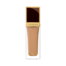 ARCHITECTURE RADIANCE HYDRATING FOUNDATION SPF 50+  5