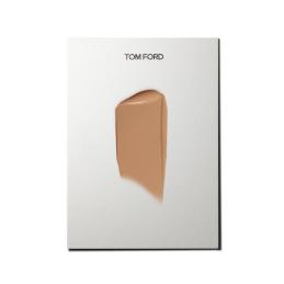 ARCHITECTURE RADIANCE HYDRATING FOUNDATION SPF 50+  1