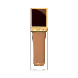 ARCHITECTURE RADIANCE HYDRATING FOUNDATION SPF 50+  1