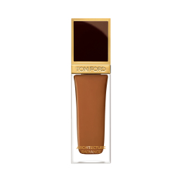 ARCHITECTURE RADIANCE HYDRATING FOUNDATION SPF 50+  0