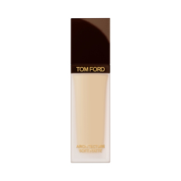 ARCHITECTURE SOFT MATTE BLURRING FOUNDATION 2