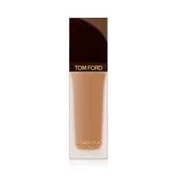 ARCHITECTURE SOFT MATTE BLURRING FOUNDATION 3