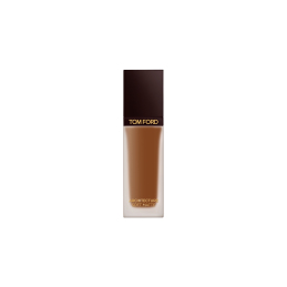 ARCHITECTURE SOFT MATTE BLURRING FOUNDATION 5