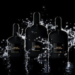 BLACK ORCHID EAU DE TOILETTE 2