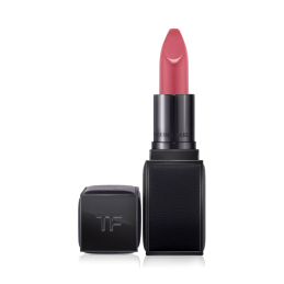 FUCKING FABULOUS LIP COLOR  7