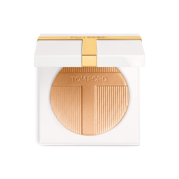 SOLEIL GLOW HIGHLIGHTER 1