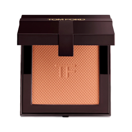 ARCHITECTURE SOFT MATTE BLUSH  1