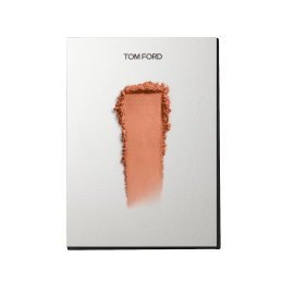 ARCHITECTURE SOFT MATTE BLUSH  1