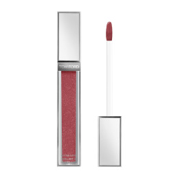 SOLEIL NEIGE GLOSS LUXE 0
