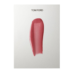 SOLEIL NEIGE GLOSS LUXE 2