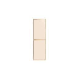 LIP COLOR MATTE  1