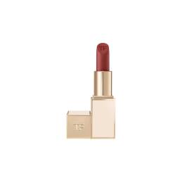 LIP COLOR MATTE  1