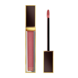 GLOSS LUXE 2