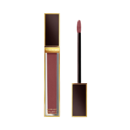 GLOSS LUXE 0