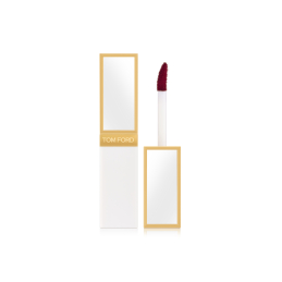 SOLEIL TINTED LIP GLOW 0