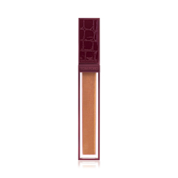 GILDED GLOSS ​ 0