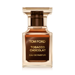 TOBACCO CHOCOLAT EAU DE PARFUM 0