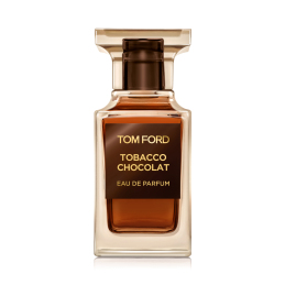 TOBACCO CHOCOLAT EAU DE PARFUM 1