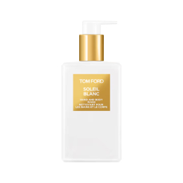 SOLEIL BLANC HAND & BODY WASH 0