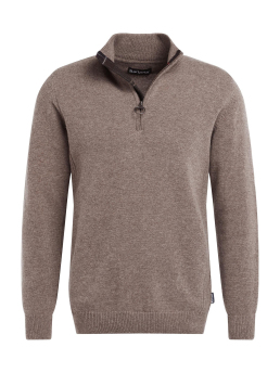 ΑΝΔΡΙΚΟ ΜΑΛΛΙΝΟ ΠΟΥΛΟΒΕΡ 0