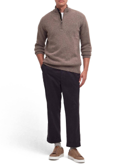 ΑΝΔΡΙΚΟ ΜΑΛΛΙΝΟ ΠΟΥΛΟΒΕΡ 1