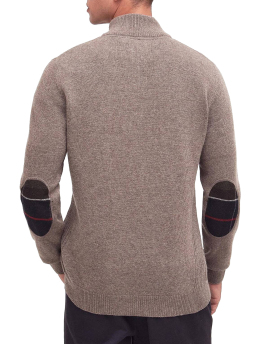 ΑΝΔΡΙΚΟ ΜΑΛΛΙΝΟ ΠΟΥΛΟΒΕΡ 2