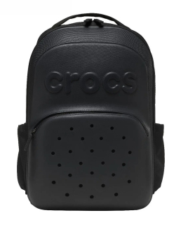 ΓΥΝΑΙΚΕΙΟ ΣΑΚΙΔΙΟ ΠΛΑΤΗΣ 0