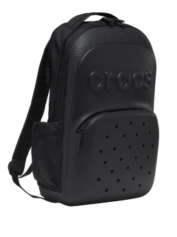 ΓΥΝΑΙΚΕΙΟ ΣΑΚΙΔΙΟ ΠΛΑΤΗΣ 2