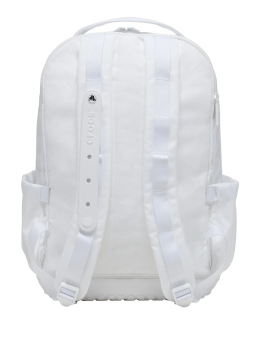 ΓΥΝΑΙΚΕΙΟ ΣΑΚΙΔΙΟ ΠΛΑΤΗΣ 1