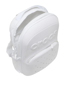 ΓΥΝΑΙΚΕΙΟ ΣΑΚΙΔΙΟ ΠΛΑΤΗΣ 2