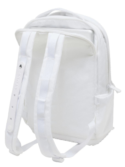 ΓΥΝΑΙΚΕΙΟ ΣΑΚΙΔΙΟ ΠΛΑΤΗΣ 4