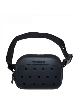 ΤΣΑΝΤΑ ΜΕΣΗΣ BELT BAG W EVA FRONT 0