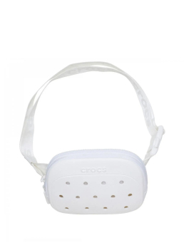 ΤΣΑΝΤΑ ΜΕΣΗΣ BELT BAG W EVA FRONT 0