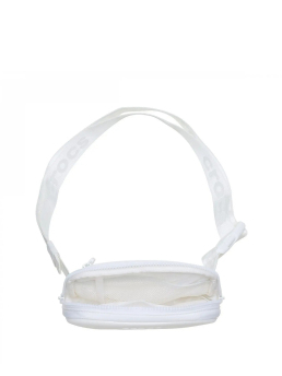 ΤΣΑΝΤΑ ΜΕΣΗΣ BELT BAG W EVA FRONT 2