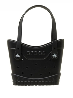 ΤΣΑΝΤΑ ΧΕΙΡΟΣ SMALL EVA TOTE 0